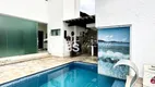 Foto 20 de Casa de Condomínio com 3 Quartos à venda, 234m² em Loteamento Portal do Sol I, Goiânia