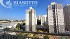 Foto 8 de Apartamento com 2 Quartos à venda, 60m² em Mansões Santo Antônio, Campinas