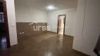 Foto 20 de Casa com 4 Quartos à venda, 340m² em Serrinha, Goiânia