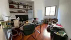 Foto 14 de Apartamento com 4 Quartos à venda, 265m² em Agronômica, Florianópolis