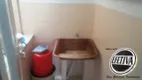 Foto 22 de Apartamento com 2 Quartos à venda, 56m² em Brejatuba, Guaratuba