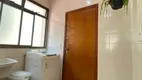 Foto 12 de Apartamento com 3 Quartos à venda, 100m² em Coração de Jesus, Belo Horizonte