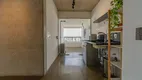 Foto 13 de Apartamento com 1 Quarto à venda, 70m² em Cambuí, Campinas