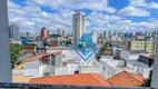 Foto 24 de Cobertura com 2 Quartos à venda, 112m² em Parque das Nações, Santo André