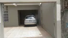 Foto 23 de Casa de Condomínio com 3 Quartos à venda, 180m² em Jardim Santa Lúcia, Campinas