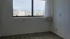 Foto 65 de Apartamento com 4 Quartos para alugar, 219m² em Boa Viagem, Recife