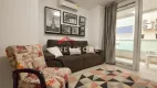 Foto 9 de Apartamento com 2 Quartos à venda, 77m² em Ingleses do Rio Vermelho, Florianópolis