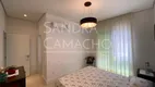 Foto 22 de Apartamento com 3 Quartos à venda, 159m² em Jurerê, Florianópolis