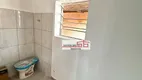 Foto 21 de Casa com 3 Quartos à venda, 175m² em Casa Verde, São Paulo