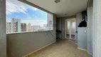 Foto 26 de Apartamento com 4 Quartos à venda, 357m² em Parque Residencial Aquarius, São José dos Campos