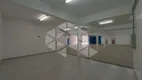 Foto 5 de Sala Comercial para alugar, 536m² em Alfândega, Garibaldi