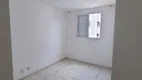 Foto 6 de Apartamento com 2 Quartos à venda, 53m² em Jardim Santo Andre, Santo André