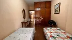 Foto 22 de Apartamento com 4 Quartos à venda, 150m² em Gonzaga, Santos