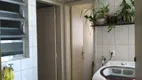 Foto 11 de Apartamento com 2 Quartos à venda, 96m² em Bom Retiro, São Paulo