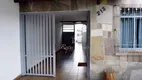 Foto 3 de Casa com 3 Quartos à venda, 150m² em Jaguaré, São Paulo