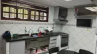 Foto 9 de Casa com 3 Quartos à venda, 165m² em Jauá, Camaçari