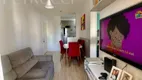 Foto 2 de Apartamento com 2 Quartos à venda, 47m² em Jardim Alto da Boa Vista, Valinhos