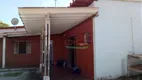 Foto 8 de Casa com 2 Quartos à venda, 335m² em Pontal de Santa Marina, Caraguatatuba