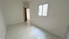 Foto 4 de Apartamento com 2 Quartos à venda, 50m² em Vila Pires, Santo André