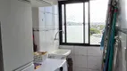 Foto 7 de Apartamento com 3 Quartos à venda, 78m² em Ponto de Parada, Recife