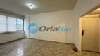 Foto 3 de Apartamento com 3 Quartos à venda, 120m² em Leme, Rio de Janeiro