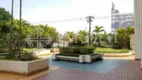 Foto 45 de Apartamento com 3 Quartos à venda, 222m² em Cidade Jardim, Piracicaba
