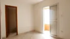 Foto 19 de Apartamento com 2 Quartos à venda, 73m² em Cidade Ocian, Praia Grande