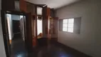 Foto 5 de Casa com 3 Quartos à venda, 196m² em Umuarama, Uberlândia