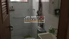 Foto 7 de Sobrado com 3 Quartos à venda, 157m² em Vila das Mercês, São Paulo