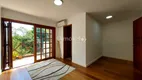 Foto 4 de Casa de Condomínio com 4 Quartos à venda, 240m² em Tristeza, Porto Alegre