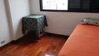 Foto 11 de Apartamento com 2 Quartos para alugar, 69m² em Aclimação, São Paulo