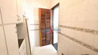 Foto 16 de Sobrado com 3 Quartos à venda, 180m² em Vila Invernada, São Paulo