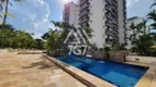 Foto 28 de Apartamento com 3 Quartos à venda, 115m² em Vila Progredior, São Paulo