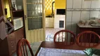 Foto 19 de Casa com 2 Quartos à venda, 80m² em Harmonia, Canoas