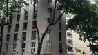 Foto 14 de Apartamento com 3 Quartos à venda, 156m² em Ipanema, Rio de Janeiro