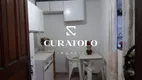 Foto 3 de Casa com 2 Quartos à venda, 65m² em Móoca, São Paulo