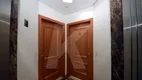 Foto 3 de Cobertura com 3 Quartos à venda, 300m² em Santana, São Paulo