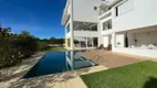 Foto 19 de Casa com 5 Quartos à venda, 635m² em Condominio Porto Seguro Village, Valinhos