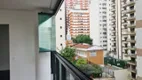 Foto 6 de Apartamento com 3 Quartos à venda, 205m² em Jardim América, São Paulo