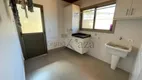 Foto 20 de Casa de Condomínio com 5 Quartos à venda, 342m² em Urbanova, São José dos Campos