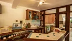 Foto 14 de Casa com 6 Quartos à venda, 370m² em Praia Vermelha do Sul, Ubatuba