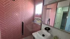 Foto 11 de Casa de Condomínio com 4 Quartos à venda, 279m² em Granja Viana, Cotia