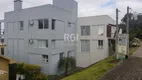 Foto 4 de Casa com 3 Quartos à venda, 575m² em Altos da Alegria, Guaíba