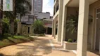 Foto 15 de Apartamento com 4 Quartos para venda ou aluguel, 189m² em Santana, São Paulo