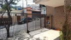 Foto 20 de Casa com 3 Quartos para alugar, 130m² em Parque São Lucas, São Paulo