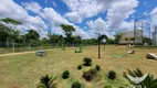 Foto 22 de Lote/Terreno à venda, 195m² em Condominio Terras de Sao Francisco, Sorocaba