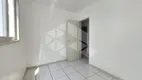 Foto 2 de Apartamento com 3 Quartos para alugar, 81m² em Centro, Santa Maria