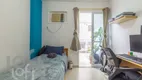 Foto 9 de Apartamento com 4 Quartos à venda, 186m² em Recreio Dos Bandeirantes, Rio de Janeiro