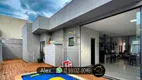 Foto 19 de Casa de Condomínio com 3 Quartos à venda, 220m² em Residencial Gaivota II, São José do Rio Preto