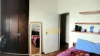 Foto 16 de Casa com 3 Quartos à venda, 170m² em Jardim Primavera, Rio Claro